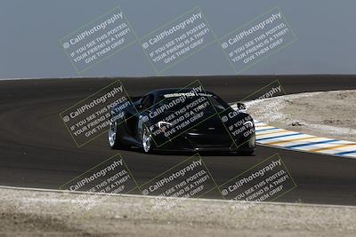 media/May-10-2025-Light Speed Track Events (Sat) [[c99cd30d1b]]/Purple Group/Turn 2/